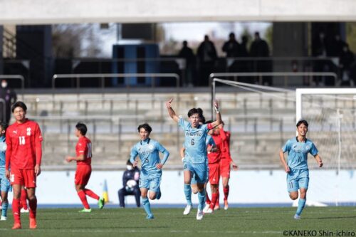 2022.12.31_048_kaneko