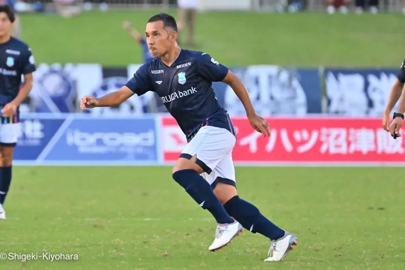 伊東輝悦