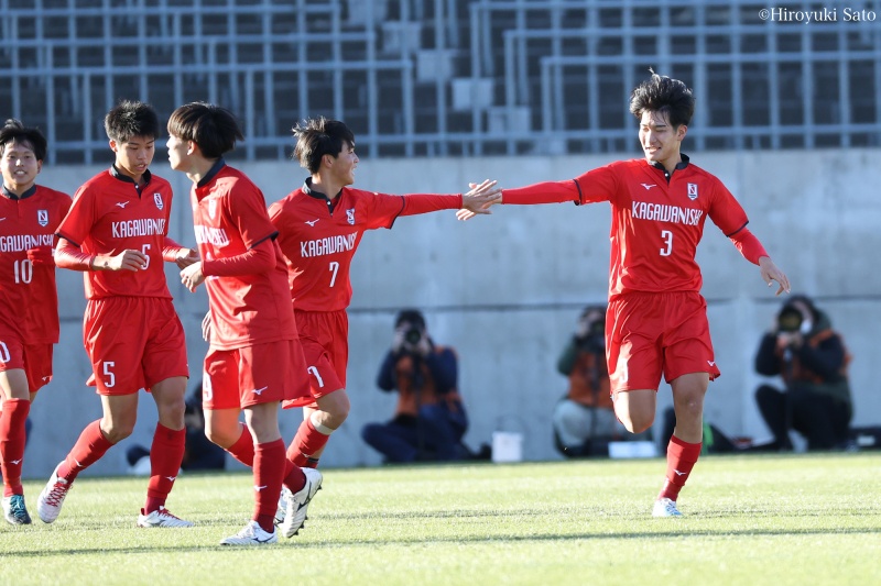 四学香川西