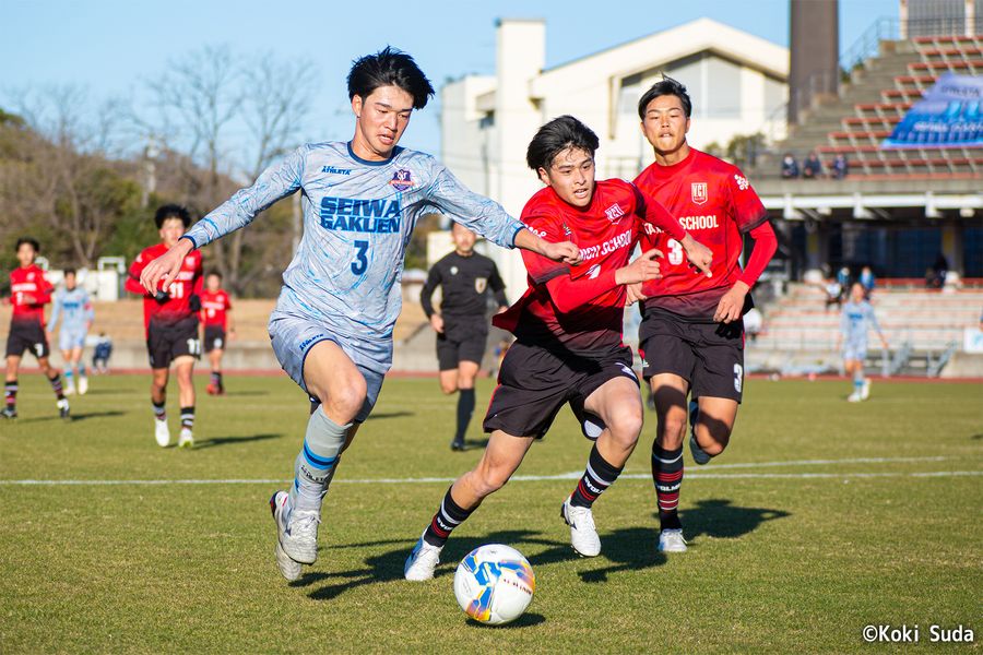 221229 (23)
