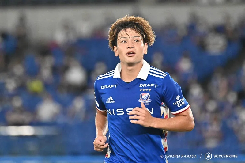永戸勝也