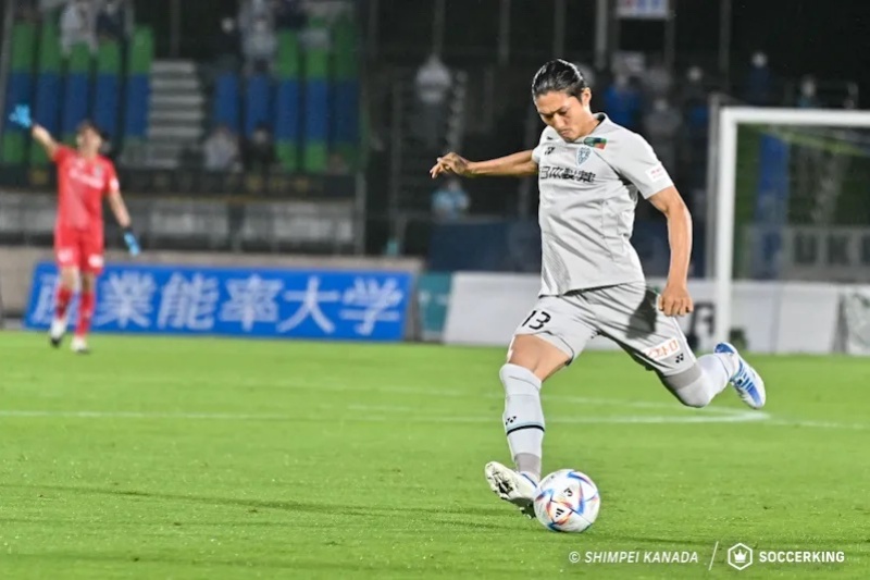志知孝明