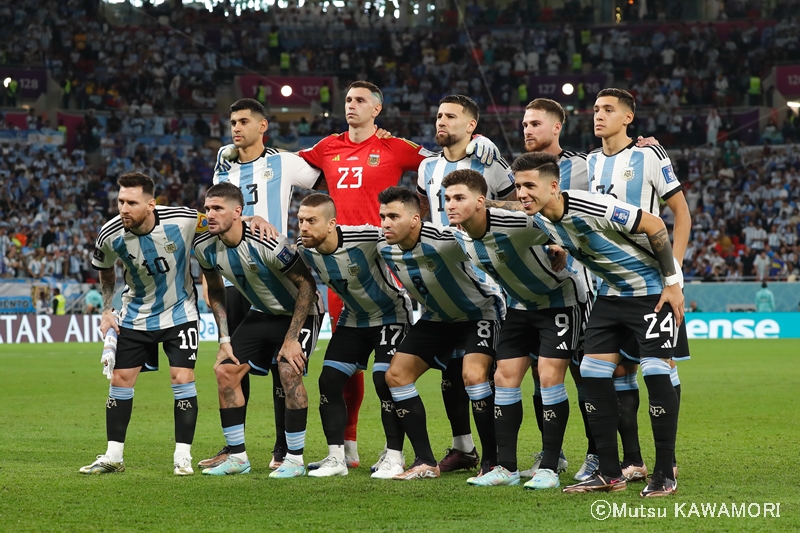 Argentina_Australia_221203_0001_