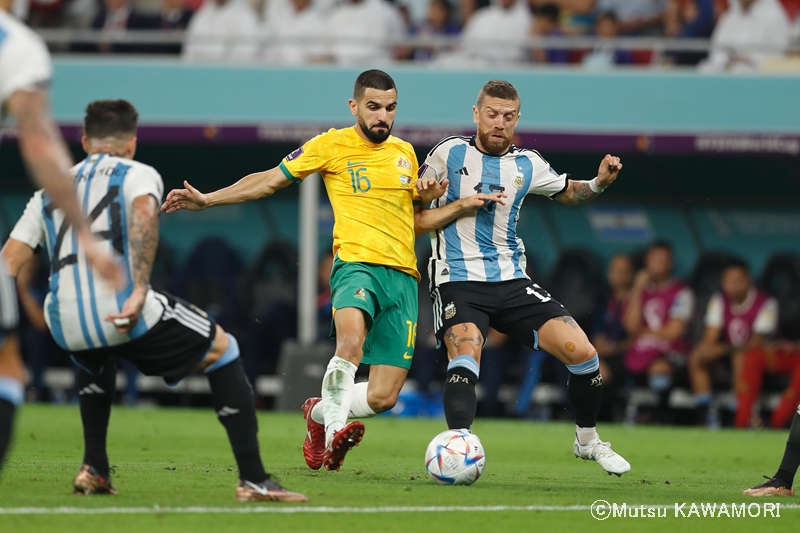 Argentina_Australia_221203_0008_