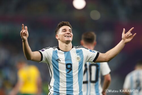 Argentina_Australia_221203_0014_