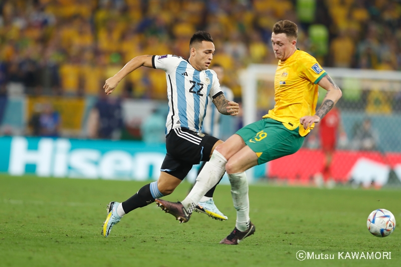 Argentina_Australia_221203_0017_