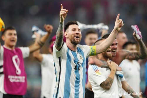 Argentina_Australia_221203_0025_