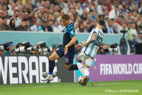 Argentina_Croatia_221213_0041_