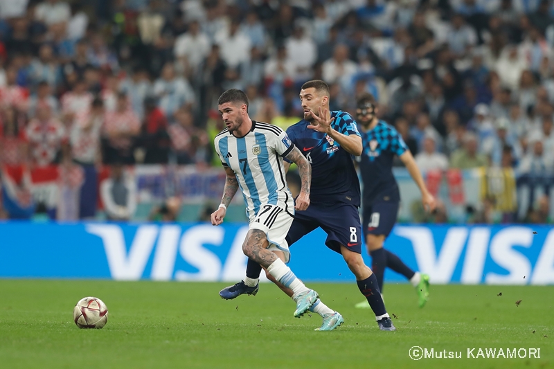 Argentina_Croatia_221213_0044_