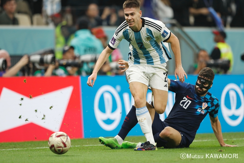 Argentina_Croatia_221213_0053_