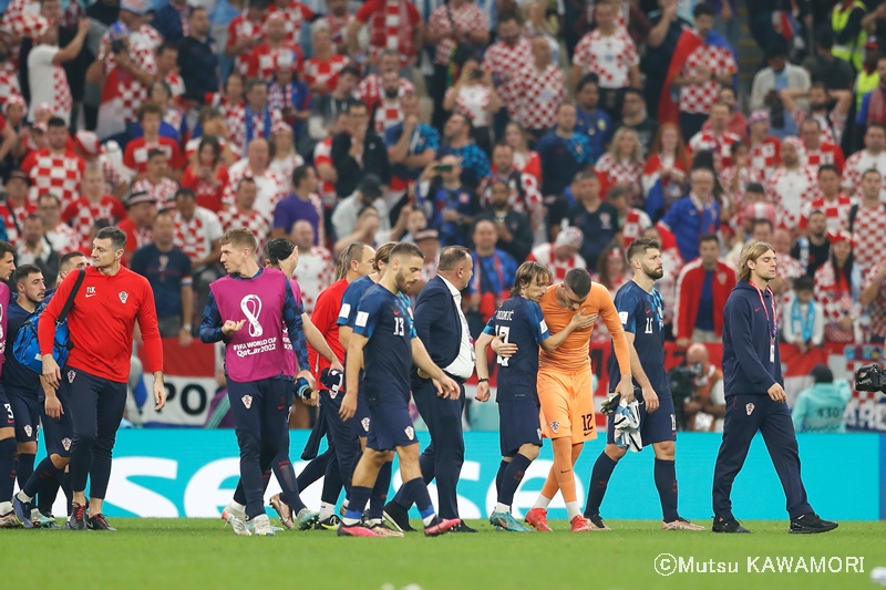 Argentina_Croatia_221213_0056_