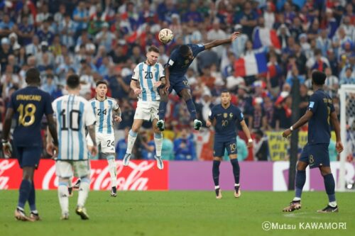 Argentina_France_221218_0074_