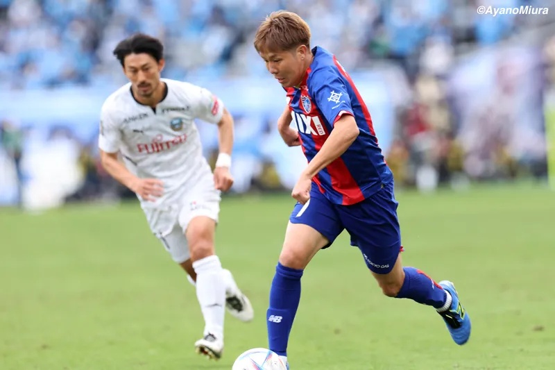 三田啓貴