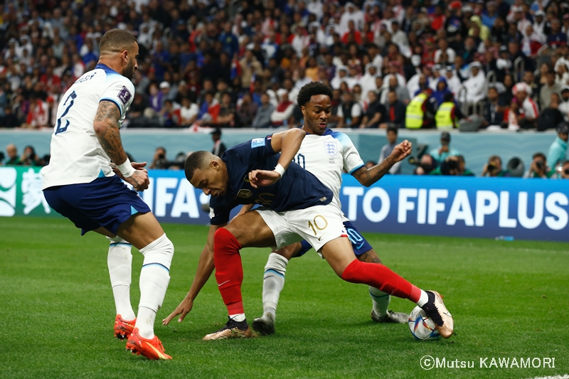 12体セット】イングランド代表 1966 コリンシアン サッカーフィギュア