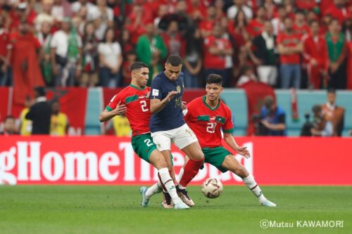 France_Morocco_221214_0049_