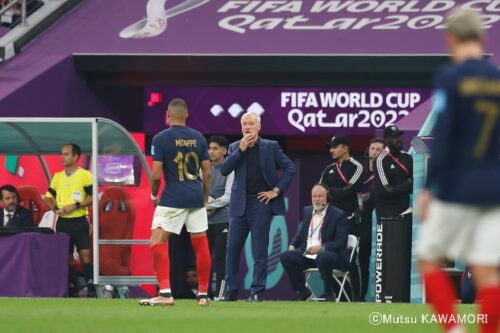 France_Morocco_221214_0052_