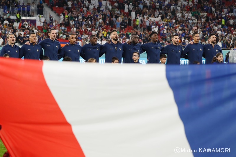 France_Poland_221204_0001_