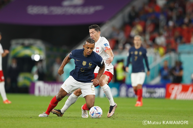 France_Poland_221204_0005_