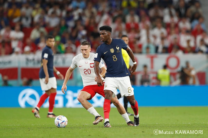 France_Poland_221204_0008_