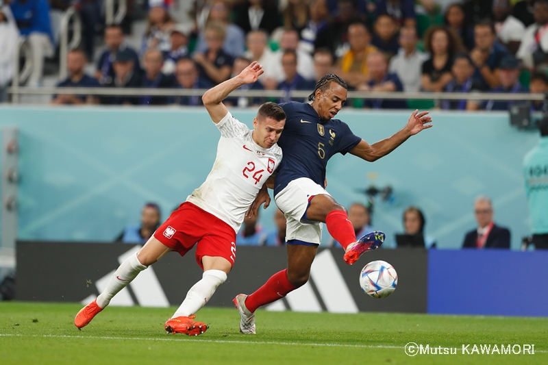 France_Poland_221204_0009_