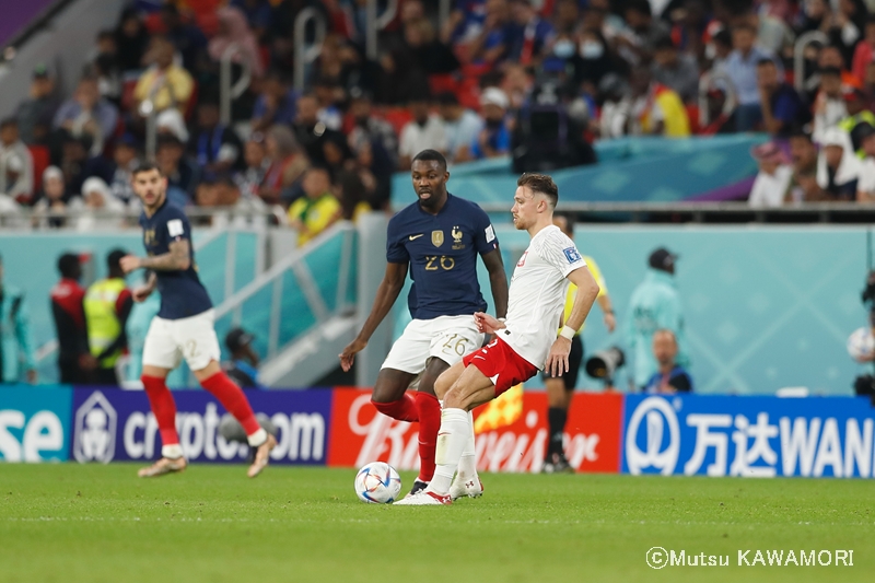 France_Poland_221204_0013_