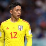 日本代表、ベネズエラ戦は日本テレビ系が全国生中継…解説は柿谷曜一朗＆山田直輝、ゲストに権田修一が登場