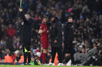 ユルゲン・クロップ