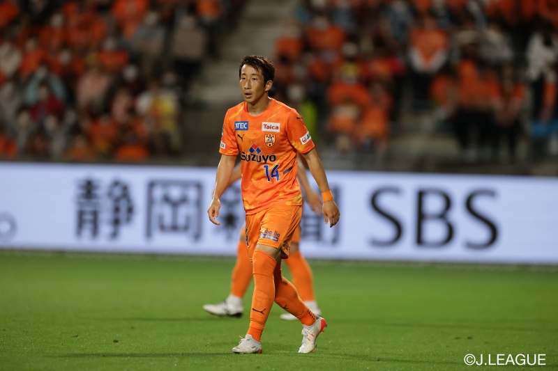 後藤優介