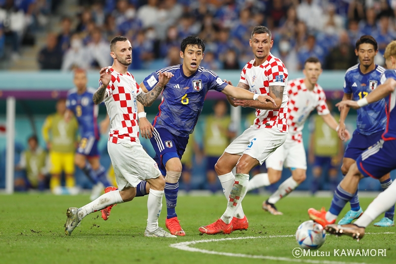 Japan_Croatia_221205_0117_