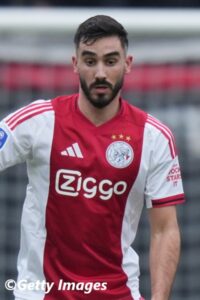 ヨシプ・シュタロ