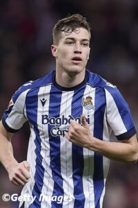 ルカ・スチッチ