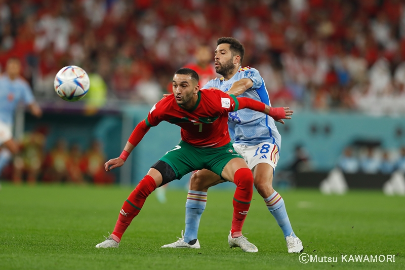 Morocc_Espana_221206_0007_