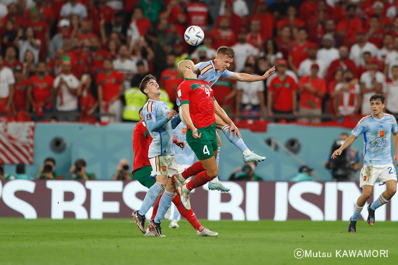 Morocc_Espana_221206_0008_