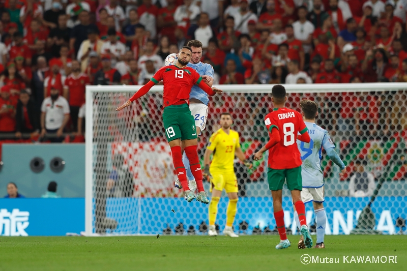 Morocc_Espana_221206_0012_