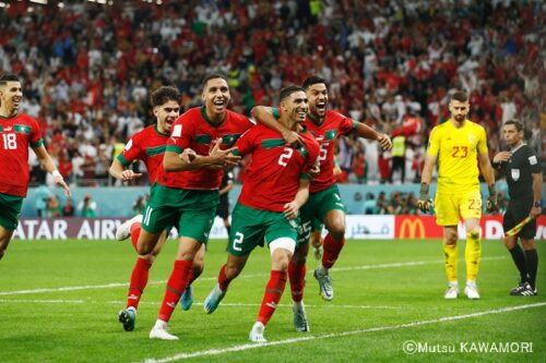 Morocc_Espana_221206_0017_