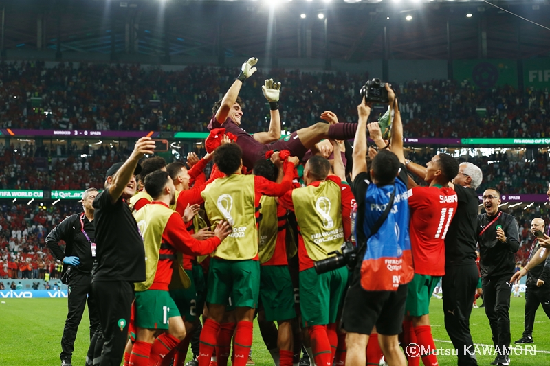 Morocc_Espana_221206_0018_