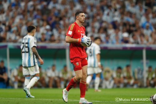 Netherlands_Argentina_221209_0007_