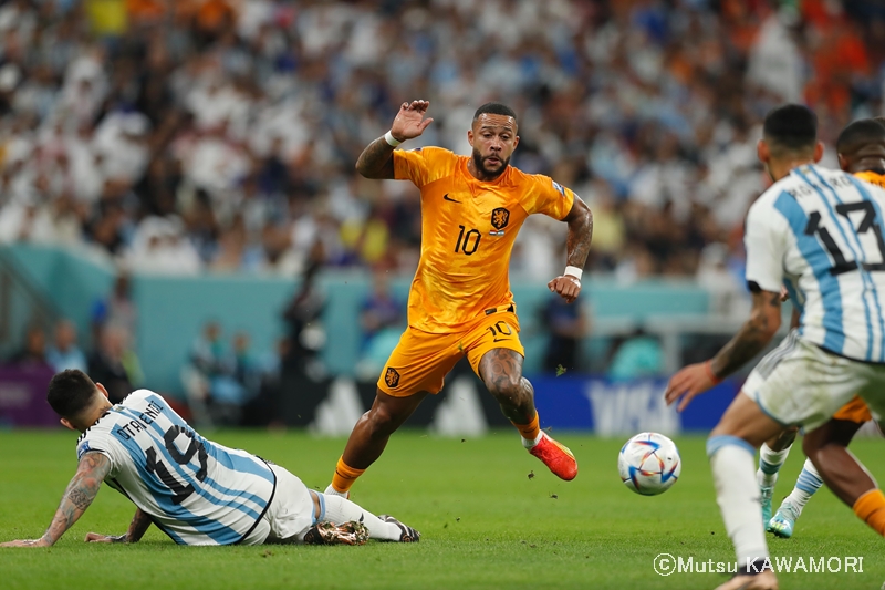 Netherlands_Argentina_221209_0009_