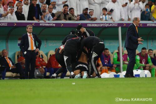 Netherlands_Argentina_221209_0014_