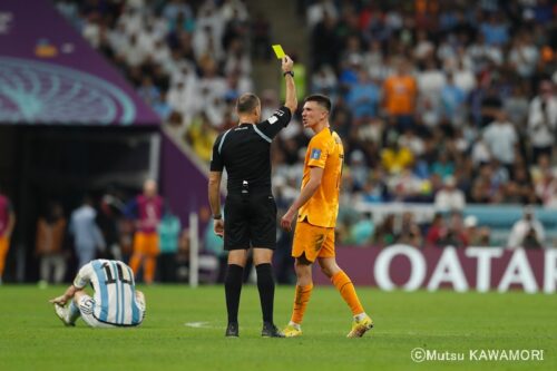 Netherlands_Argentina_221209_0017_