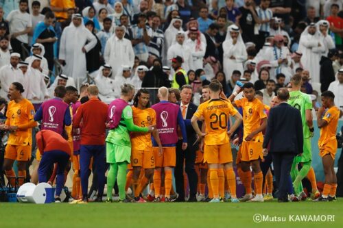 Netherlands_Argentina_221209_0020_