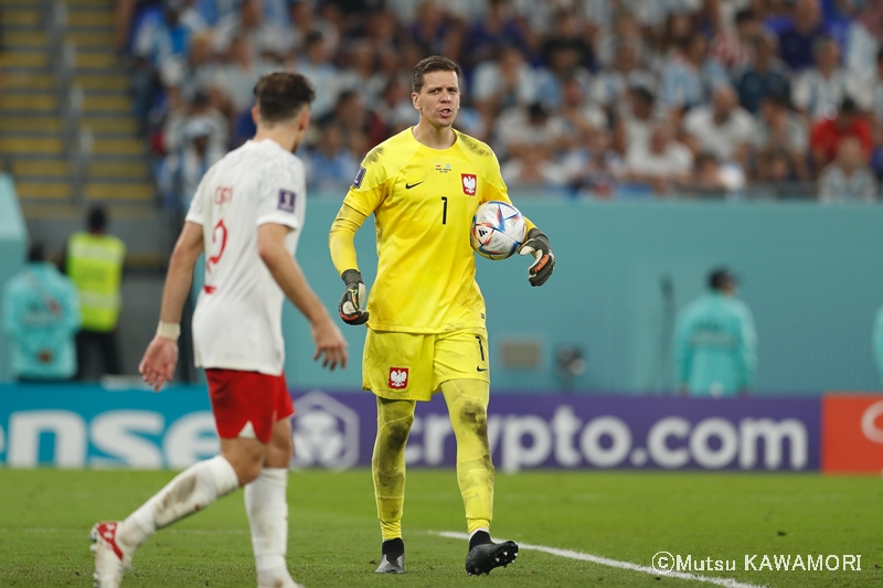 Poland_Argentina_221130_0017_