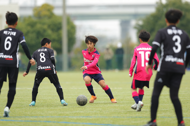 TSC_0063