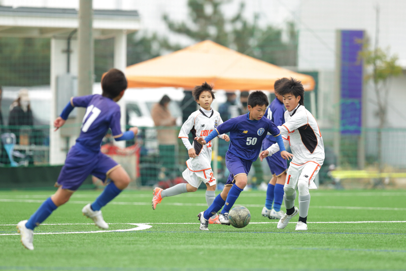 TSC_9758