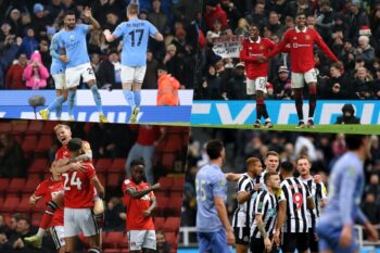 カラバオ・カップ