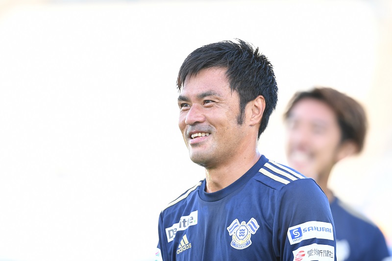 正規品】サンフレッチェ広島 07-08 駒野友一 5 フルパッチ M