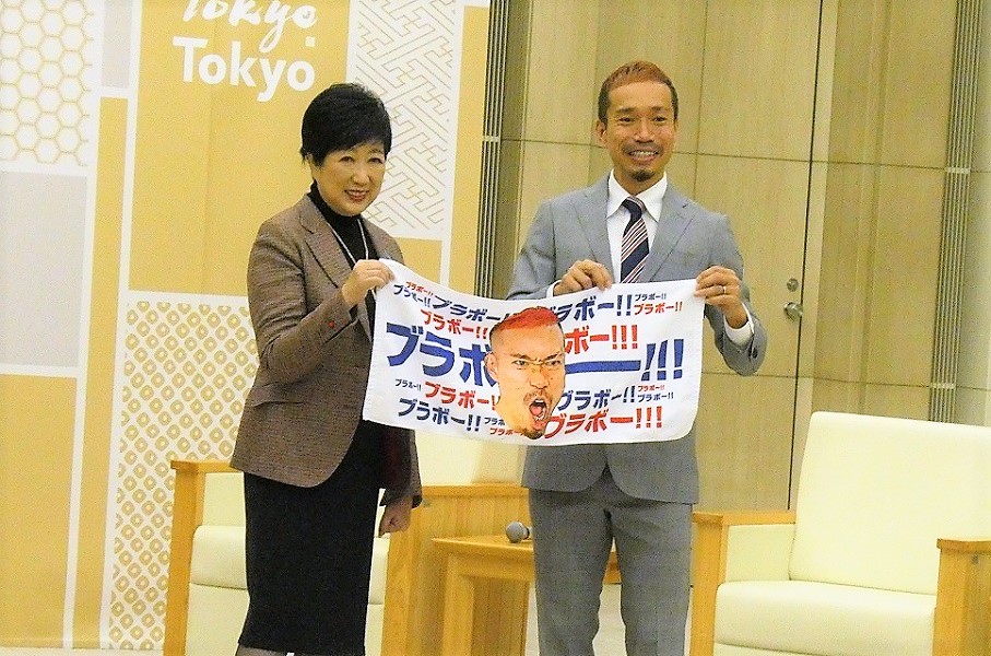 長友佑都の現役続行決断、決め手は「人生で一番衝撃受けた」W杯決勝の魂込めた戦い