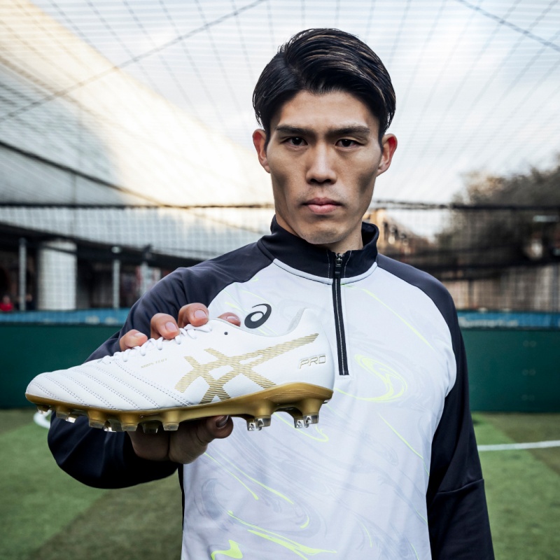 230126冨安健洋選手契約-ご参考1