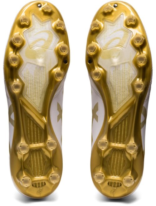 230126冨安健洋選手契約4