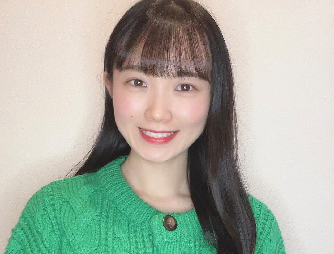 【高校サッカー応援アンバサダー】コトリ「今しかできない経験を楽しんで！」